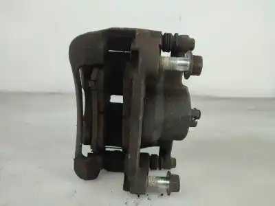 Second-hand car spare part front right brake caliper for nissan qashqai / qashqai +2 i (j10, nj10, jj10e) 2.0 oem iam references    Second-hand car spare part front right brake caliper for nissan qashqai / qashqai +2 i (j10, nj10, jj10e) 2.0 oem iam references