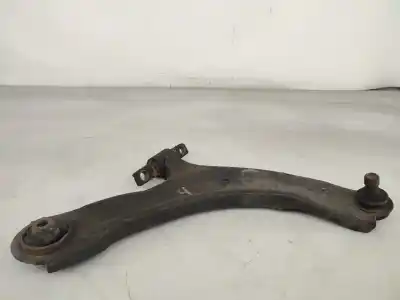 Second-hand car spare part front right lower suspension arm for nissan qashqai / qashqai +2 i (j10, nj10, jj10e) 2.0 oem iam references 