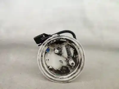 Peça sobressalente para automóvel em segunda mão boia / bomba combustível por bmw 5 (e60) 525 d referências oem iam 05803030