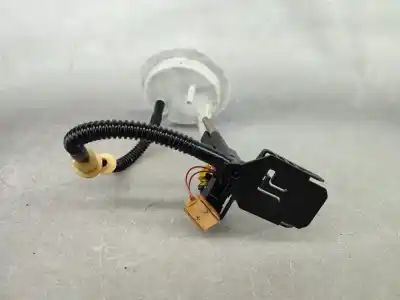 Tweedehands auto-onderdeel indicator voor bmw 5 (e60) 525 d oem iam-referenties 05803030  