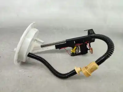 Tweedehands auto-onderdeel indicator voor bmw 5 (e60) 525 d oem iam-referenties 05803030  