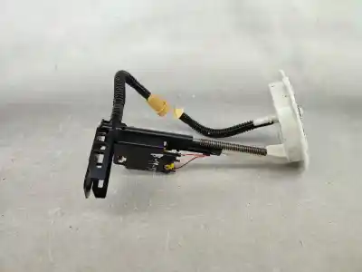 Tweedehands auto-onderdeel indicator voor bmw 5 (e60) 525 d oem iam-referenties 05803030  