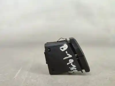 Peça sobressalente para automóvel em segunda mão interruptor 4 piscas - emergência por bmw 5 (e60) 525 d referências oem iam 6131691950604  