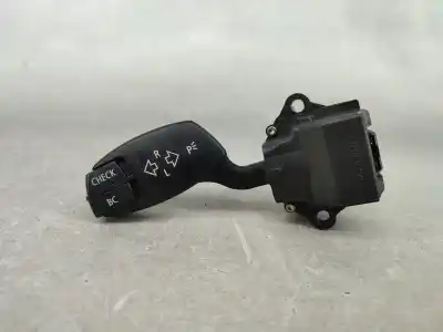 Peça sobressalente para automóvel em segunda mão comutador de piscas  por bmw 5 (e60) 525 d referências oem iam 6924103