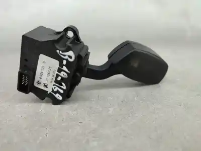 Second-hand car spare part indicator switch for bmw 5 (e60) 525 d oem iam references 6924103  