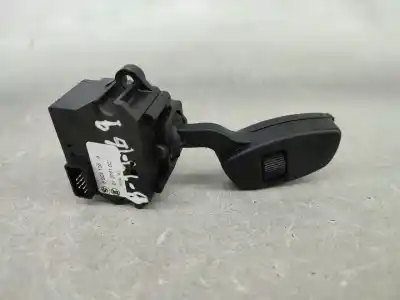 Pezzo di ricambio per auto di seconda mano comando pulito per bmw 5 (e60) 525 d riferimenti oem iam 6924106  