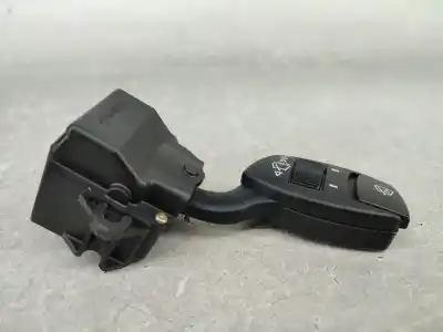 Pezzo di ricambio per auto di seconda mano comando pulito per bmw 5 (e60) 525 d riferimenti oem iam 6924106  