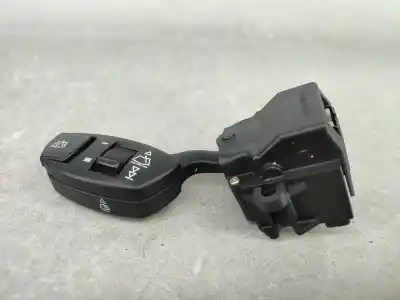 Pezzo di ricambio per auto di seconda mano comando pulito per bmw 5 (e60) 525 d riferimenti oem iam 6924106  