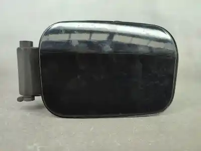 Peça sobressalente para automóvel em segunda mão tampa de combustível externa por bmw 5 (e60) 525 d referências oem iam 7034279