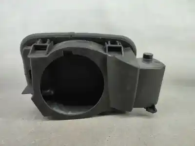 Second-hand car spare part outer fuel cap for bmw 5 (e60) 525 d oem iam references 7034279  