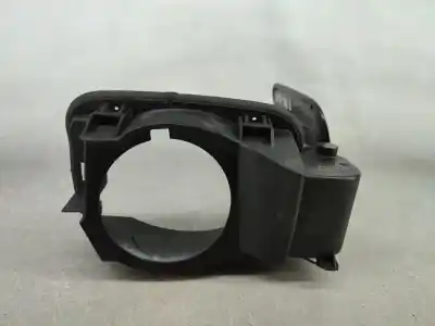 Second-hand car spare part outer fuel cap for bmw 5 (e60) 525 d oem iam references 7034279  