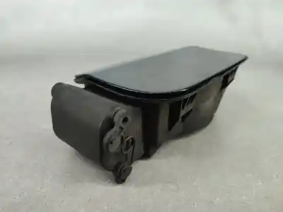 Second-hand car spare part outer fuel cap for bmw 5 (e60) 525 d oem iam references 7034279  