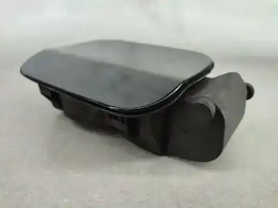 Second-hand car spare part outer fuel cap for bmw 5 (e60) 525 d oem iam references 7034279  