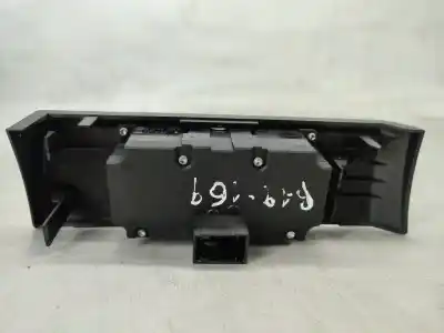 Second-hand car spare part headlights switch for bmw 5 (e60) 525 d oem iam references   