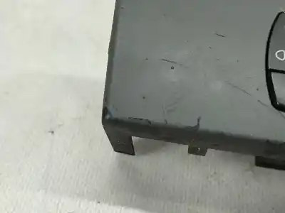 Second-hand car spare part headlights switch for bmw 5 (e60) 525 d oem iam references   