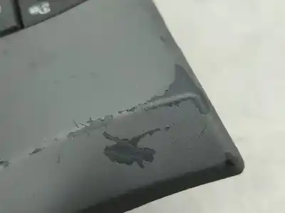 Second-hand car spare part headlights switch for bmw 5 (e60) 525 d oem iam references   