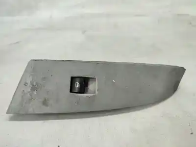 Peça sobressalente para automóvel em segunda mão botão / interruptor elevador vidro dianteiro direito por bmw 5 (e60) 525 d referências oem iam 