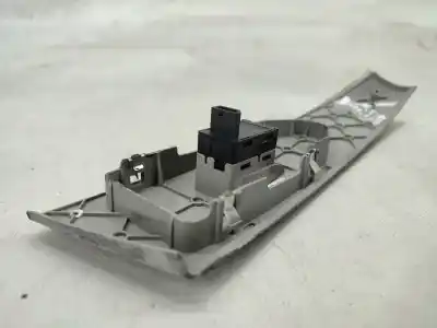 Second-hand car spare part right front power window switch for bmw 5 (e60) 525 d oem iam references   