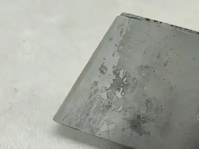 Second-hand car spare part right front power window switch for bmw 5 (e60) 525 d oem iam references   