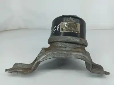 Peça sobressalente para automóvel em segunda mão suporte motor por volvo v60 i (155) d3 / d4 referências oem iam 30671245