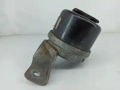 Second-hand car spare part engine support for volvo v60 i (155) d3 / d4 oem iam references 30671245  