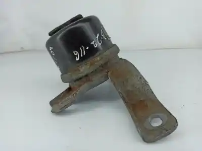 Second-hand car spare part engine support for volvo v60 i (155) d3 / d4 oem iam references 30671245  