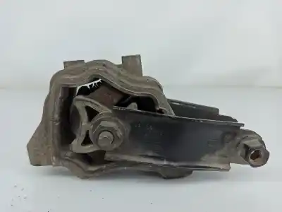 Peça sobressalente para automóvel em segunda mão suporte motor por volvo v60 i (155) d3 / d4 referências oem iam tr8070m18