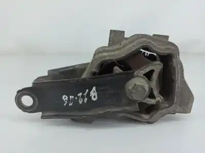 Second-hand car spare part engine support for volvo v60 i (155) d3 / d4 oem iam references tr8070m18  