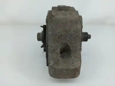 Second-hand car spare part engine support for volvo v60 i (155) d3 / d4 oem iam references tr8070m18  