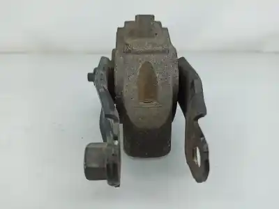 Second-hand car spare part engine support for volvo v60 i (155) d3 / d4 oem iam references tr8070m18  