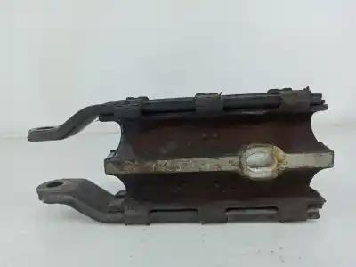 Peça sobressalente para automóvel em segunda mão suporte motor por volvo v60 i (155) d3 / d4 referências oem iam 31262935