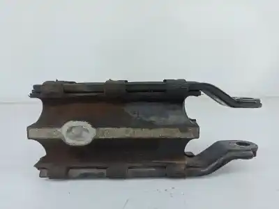 Second-hand car spare part engine support for volvo v60 i (155) d3 / d4 oem iam references 31262935  