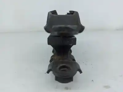 Second-hand car spare part engine support for volvo v60 i (155) d3 / d4 oem iam references 31262935  