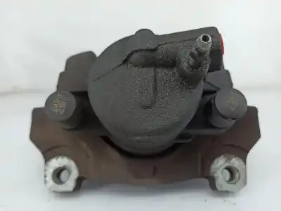 Peça sobressalente para automóvel em segunda mão pinça de travão dianteira direita por volvo v60 i (155) d3 / d4 referências oem iam 