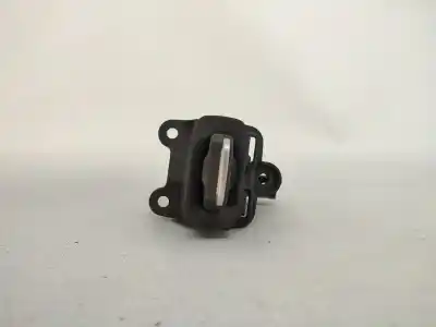 Peça sobressalente para automóvel em segunda mão comutador de ignição por volvo v60 i (155) d3 / d4 referências oem iam 30791678