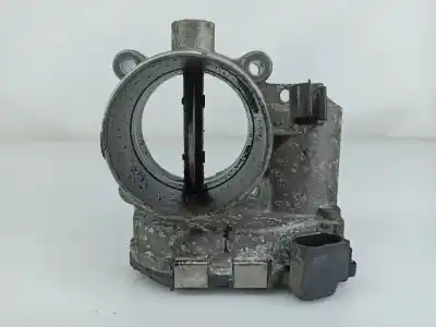 Peça sobressalente para automóvel em segunda mão borboleta de admissão por volvo v60 i (155) d3 / d4 referências oem iam 31216665