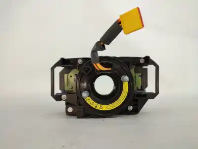 Peça sobressalente para automóvel em segunda mão fita do airbag por volvo v60 i (155) d3 / d4 referências oem iam 31313818