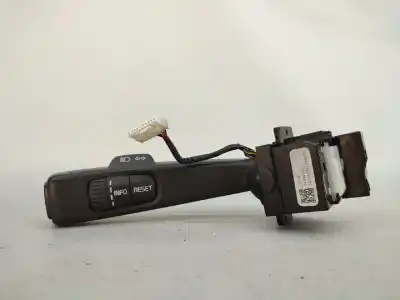 Peça sobressalente para automóvel em segunda mão comutador de piscas  por volvo v60 i (155) d3 / d4 referências oem iam 31264162