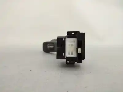 Second-hand car spare part indicator switch for volvo v60 i (155) d3 / d4 oem iam references 31264162  