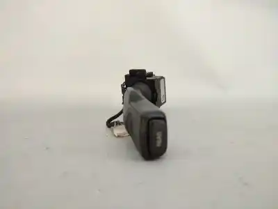 Second-hand car spare part indicator switch for volvo v60 i (155) d3 / d4 oem iam references 31264162  