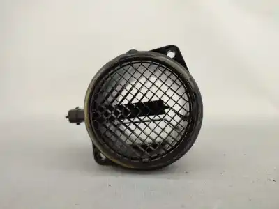 Peça sobressalente para automóvel em segunda mão medidor de massa de ar por volvo v60 i (155) d3 / d4 referências oem iam 30785472 // 4 pinos
