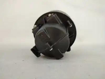 Peça sobressalente para automóvel em segunda mão motor de sofagem por volvo v60 i (155) d3 / d4 referências oem iam 6g9n18d413ba  