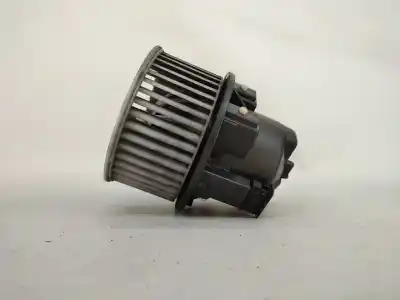 Peça sobressalente para automóvel em segunda mão motor de sofagem por volvo v60 i (155) d3 / d4 referências oem iam 6g9n18d413ba  