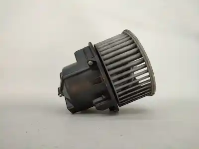 Peça sobressalente para automóvel em segunda mão motor de sofagem por volvo v60 i (155) d3 / d4 referências oem iam 6g9n18d413ba  