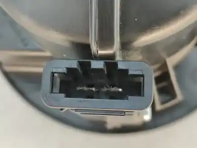 Peça sobressalente para automóvel em segunda mão motor de sofagem por volvo v60 i (155) d3 / d4 referências oem iam 6g9n18d413ba  