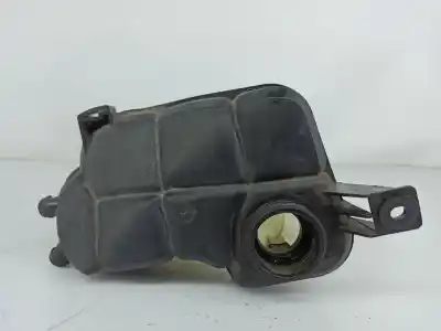 Peça sobressalente para automóvel em segunda mão depósito de expansão por volvo v60 i (155) d3 / d4 referências oem iam 