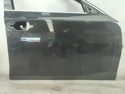 Second-hand car spare part front right door for bmw 5 (e60) 525 d oem iam references   