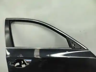 Second-hand car spare part front right door for bmw 5 (e60) 525 d oem iam references   