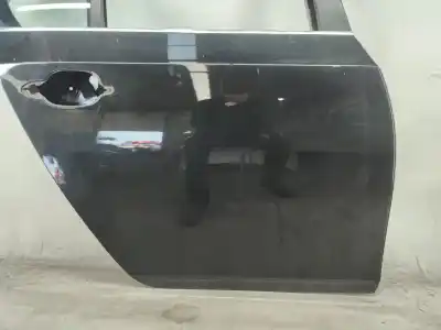 İkinci el araba yedek parçası arka sag kapi için bmw 5 (e60) 525 d oem iam referansları   