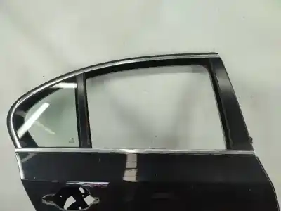 İkinci el araba yedek parçası arka sag kapi için bmw 5 (e60) 525 d oem iam referansları   